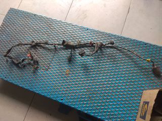 Kinitiras cbf250-thumb-1