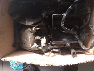 Kinitiras cbf250-thumb-2