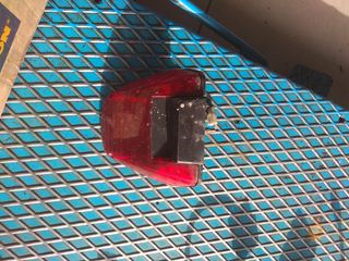 Kinitiras cbf250-thumb-3