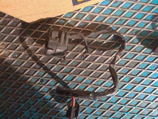 Kinitiras cbf250-thumb-4