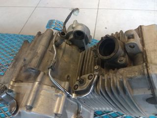 Kinitiras cbf250-thumb-5