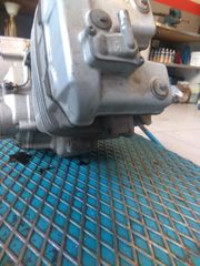 Kinitiras cbf250-thumb-6