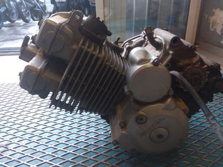 Kinitiras cbf250-thumb-7