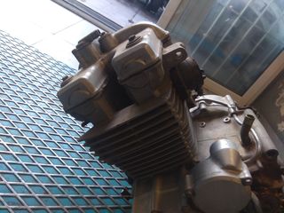 Kinitiras cbf250-thumb-8