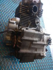 Kinitiras cbf250-thumb-9