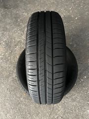 2 TMX 185/65/15 MICHELIN ENERGY SAVER DOT(3419)