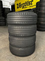 4 TMX 195/55/16 BRIDGESTONE TURANZA T005 DOT(3119)