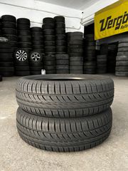 2 TMX 155/60/15 PIRELLI CINTURATO P1