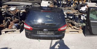 ΠΙΣΩ ΤΖΑΜΟΠΟΡΤΑ ΠΟΡΤ ΜΠΑΓΚΑΖ FORD MONDEO KARAVAN 10-14