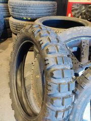 130/80-17 KAI 100/90-19 MITAS ENDURO-thumb-1