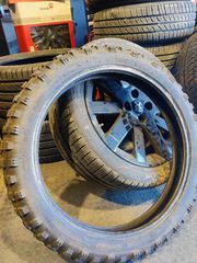 130/80-17 KAI 100/90-19 MITAS ENDURO-thumb-3