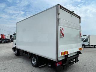 Ψυγείο MAN 2009 TGL 10.220 - 10220 4X2 BL-thumb-4