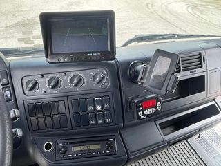 Ψυγείο MAN 2009 TGL 10.220 - 10220 4X2 BL-thumb-31