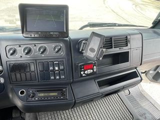 Ψυγείο MAN 2009 TGL 10.220 - 10220 4X2 BL-thumb-33