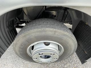 Ψυγείο MAN 2009 TGL 10.220 - 10220 4X2 BL-thumb-38