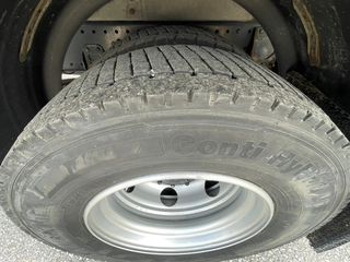 Ψυγείο MAN 2009 TGL 10.220 - 10220 4X2 BL-thumb-39