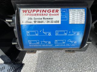 Ψυγείο MAN 2009 TGL 10.220 - 10220 4X2 BL-thumb-42
