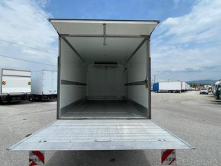 Ψυγείο MAN 2009 TGL 10.220 - 10220 4X2 BL-thumb-43