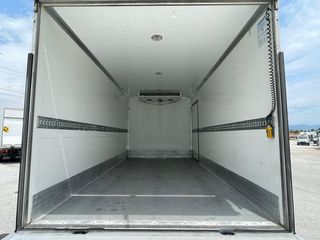 Ψυγείο MAN 2009 TGL 10.220 - 10220 4X2 BL-thumb-44