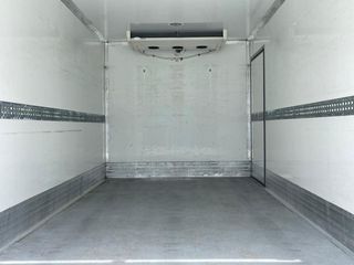 Ψυγείο MAN 2009 TGL 10.220 - 10220 4X2 BL-thumb-45