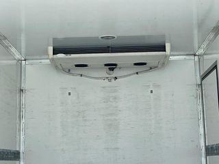 Ψυγείο MAN 2009 TGL 10.220 - 10220 4X2 BL-thumb-46