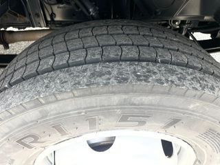 Ψυγείο MAN 2009 TGL 10.220 - 10220 4X2 BL-thumb-48