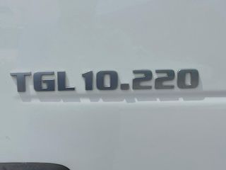 Ψυγείο MAN 2009 TGL 10.220 - 10220 4X2 BL-thumb-49