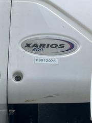 Ψυγείο MAN 2009 TGL 10.220 - 10220 4X2 BL-thumb-50