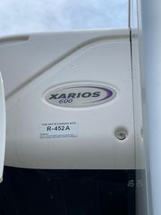 Ψυγείο MAN 2009 TGL 10.220 - 10220 4X2 BL-thumb-51