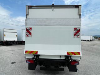Ψυγείο MAN 2009 TGL 10.220 - 10220 4X2 BL-thumb-5