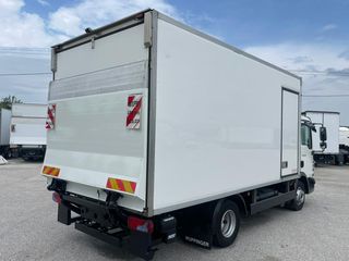 Ψυγείο MAN 2009 TGL 10.220 - 10220 4X2 BL-thumb-6