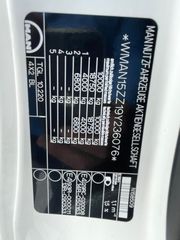 Ψυγείο MAN 2009 TGL 10.220 - 10220 4X2 BL-thumb-11