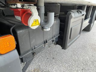 Ψυγείο MAN 2009 TGL 10.220 - 10220 4X2 BL-thumb-12