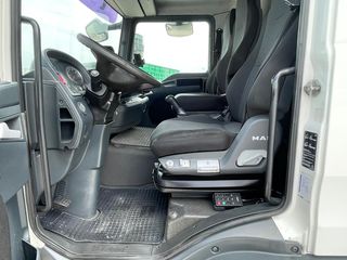 Ψυγείο MAN 2009 TGL 10.220 - 10220 4X2 BL-thumb-14