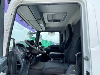 Ψυγείο MAN 2009 TGL 10.220 - 10220 4X2 BL-thumb-15