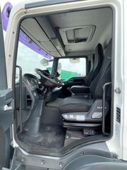 Ψυγείο MAN 2009 TGL 10.220 - 10220 4X2 BL-thumb-16