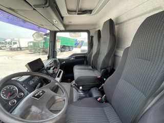 Ψυγείο MAN 2009 TGL 10.220 - 10220 4X2 BL-thumb-18