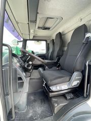 Ψυγείο MAN 2009 TGL 10.220 - 10220 4X2 BL-thumb-19