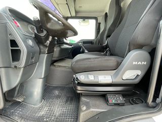 Ψυγείο MAN 2009 TGL 10.220 - 10220 4X2 BL-thumb-20