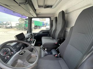 Ψυγείο MAN 2009 TGL 10.220 - 10220 4X2 BL-thumb-22