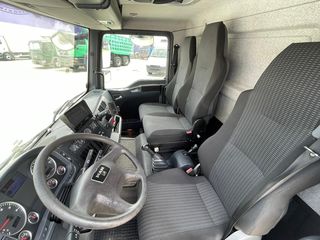 Ψυγείο MAN 2009 TGL 10.220 - 10220 4X2 BL-thumb-23