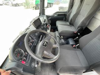 Ψυγείο MAN 2009 TGL 10.220 - 10220 4X2 BL-thumb-26