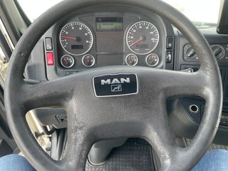 Ψυγείο MAN 2009 TGL 10.220 - 10220 4X2 BL-thumb-28