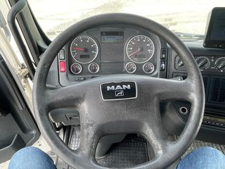 Ψυγείο MAN 2009 TGL 10.220 - 10220 4X2 BL-thumb-30