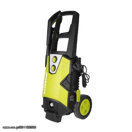 Ηλεκτρικό Πλυστικο νερού PROCRAFT CW6.160 2200 W, 160 bar, 400 l/h