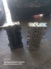 Καπακι  multijet 1300
