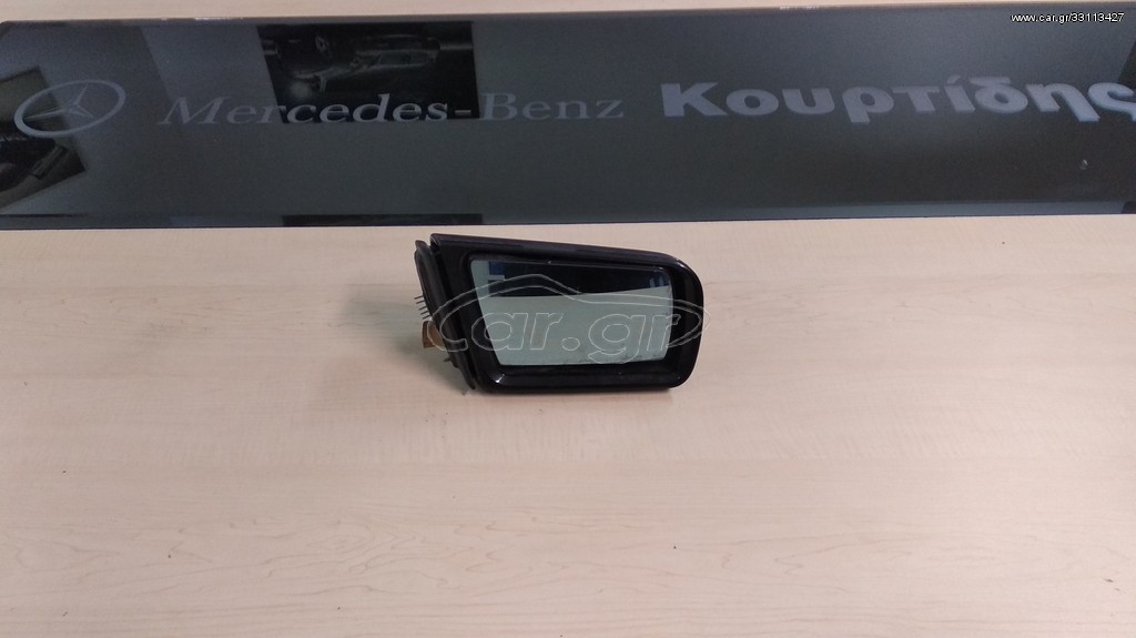 MERCEDES BENZ C CLASS W 202 ΚΑΘΡΕΦΤΗΣ ΔΕΞΗΣ
