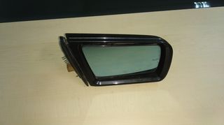 MERCEDES BENZ C CLASS W 202 ΚΑΘΡΕΦΤΗΣ ΔΕΞΗΣ-thumb-1