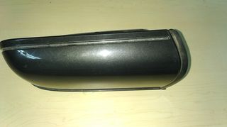 MERCEDES BENZ C CLASS W 202 ΚΑΘΡΕΦΤΗΣ ΔΕΞΗΣ-thumb-2