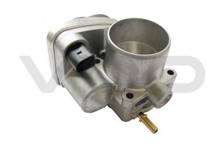 ΠΕΤΑΛΟΥΔΑ ΓΚΑΖΙΟΥ VDO ΓΙΑ RENAULT CLIO III, FLUENCE, GRAND SCENIC II, GRAND SCENIC III, MEGANE, MEGANE II, MEGANE III, MODUS, SCENIC II, SCENIC III 1.4-1.6LPG